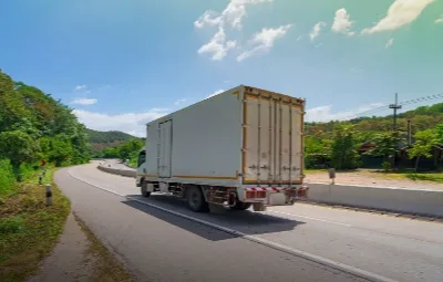 Adana ile Gürpınar Arası Bulaşık Makinesi Taşıma