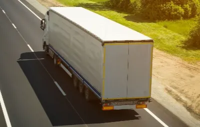 Adana ile Gürpınar Arası Parça Eşya Taşıma