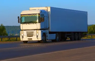 Adana ile Gürpınar Arası Öğrenci Eşyası Taşıma